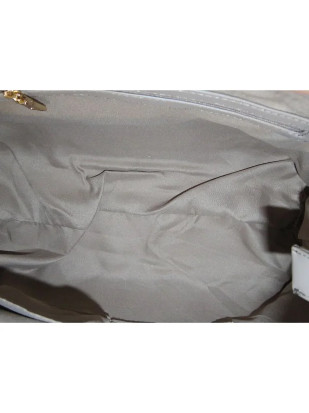 Badgley Mischka brand new